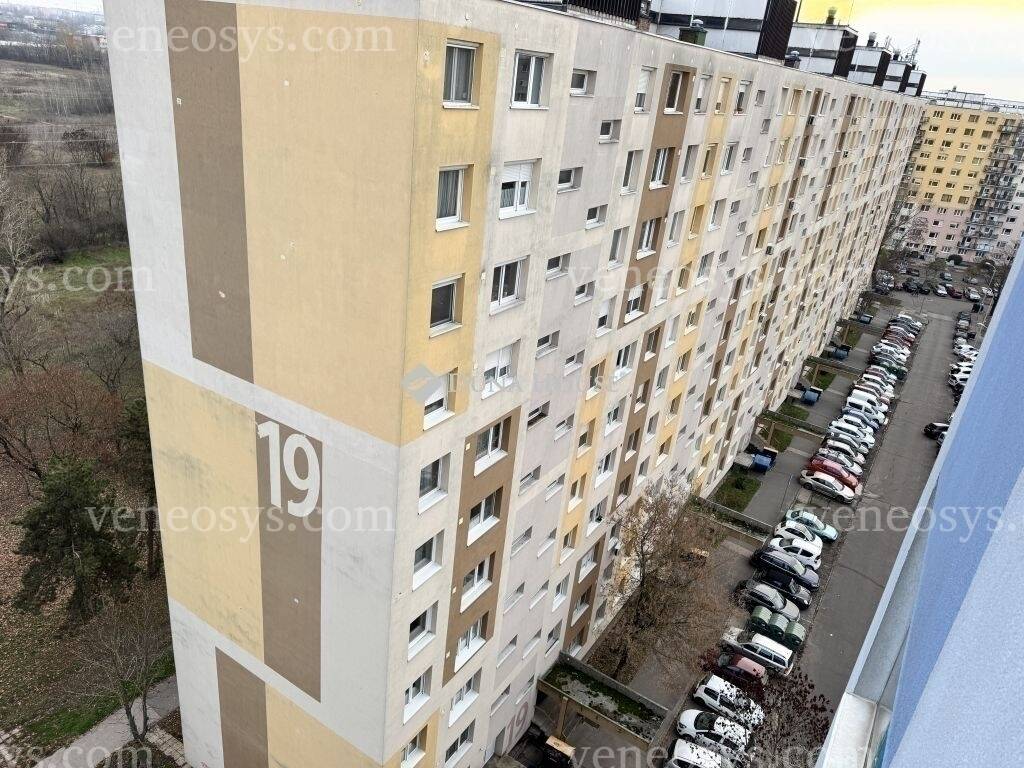 Kép 9