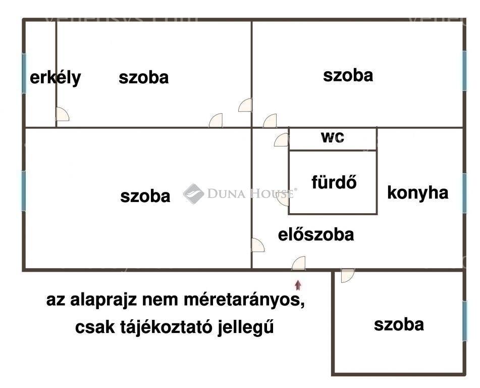 Kép 2