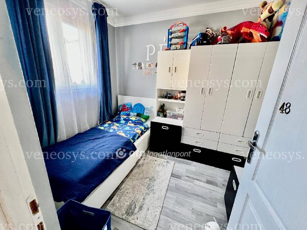 Kép 25