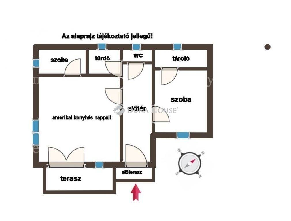 Kép 7