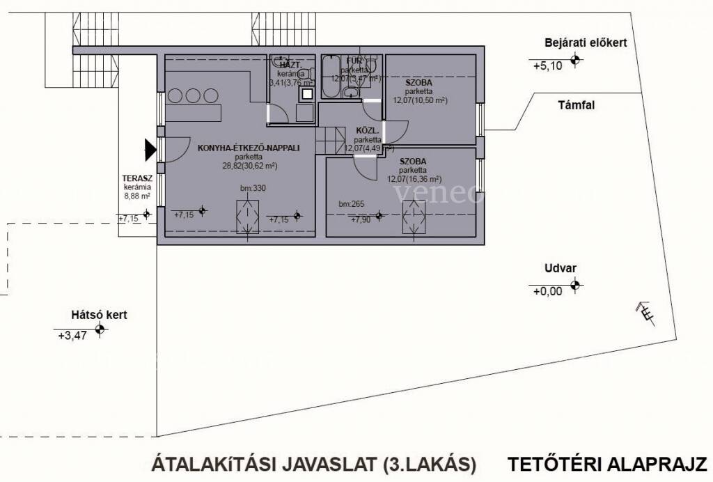 Kép 25