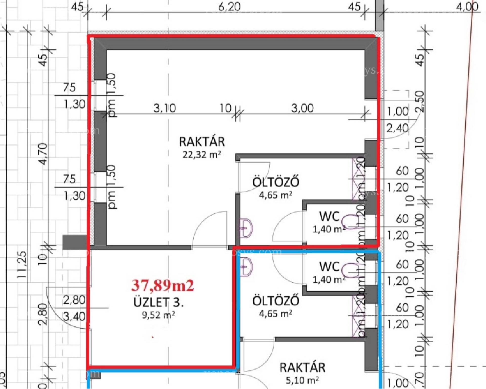 Kép 2