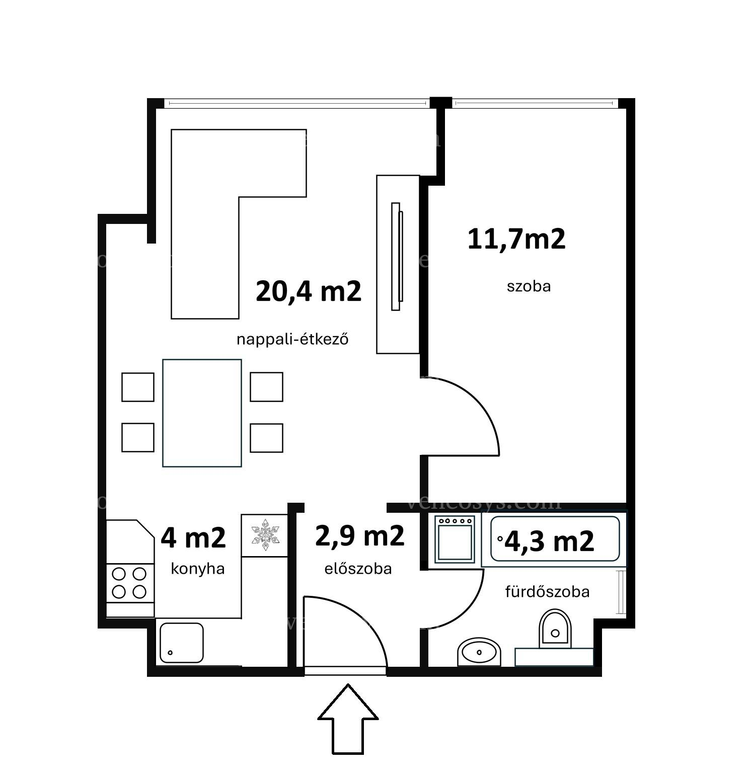 Kép 4