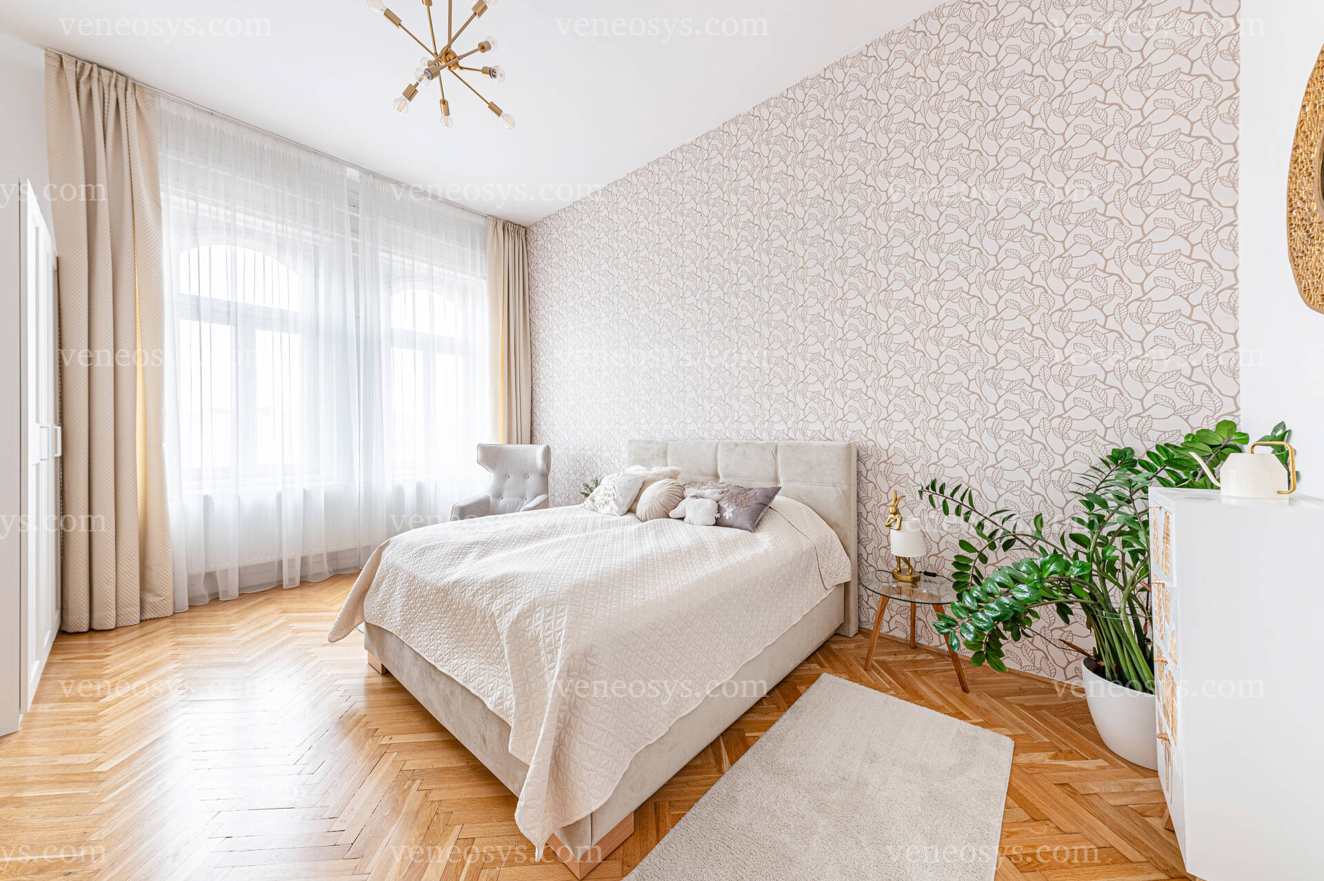 Budapest II. kerület