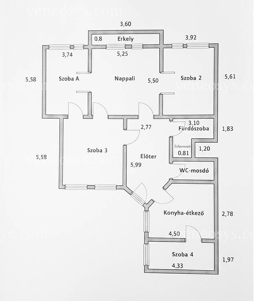 Kép 29