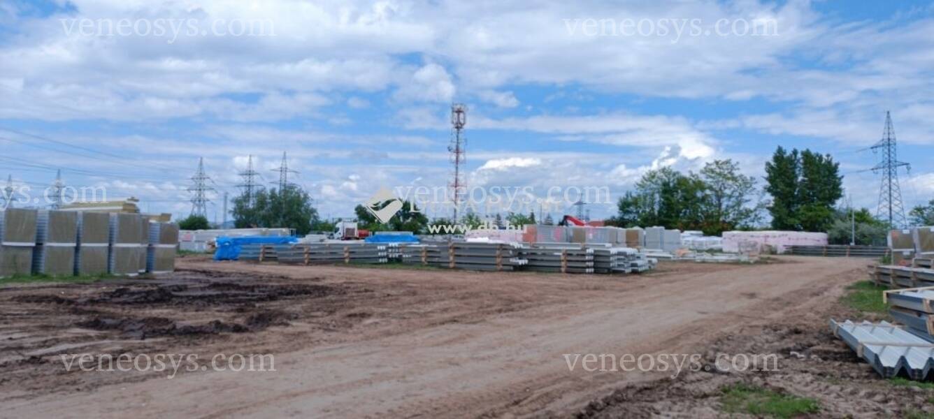 Kép 4