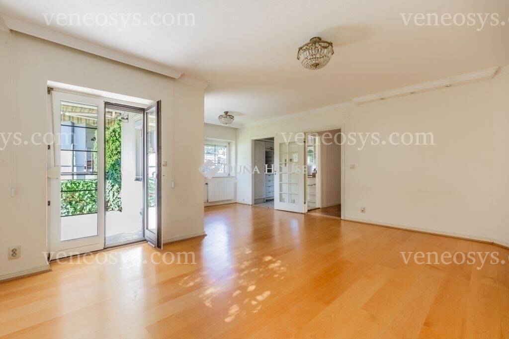Kép 9