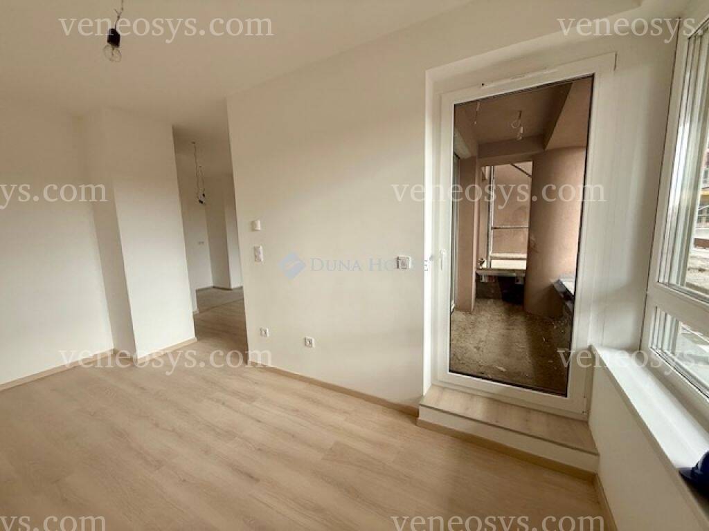 Kép 5