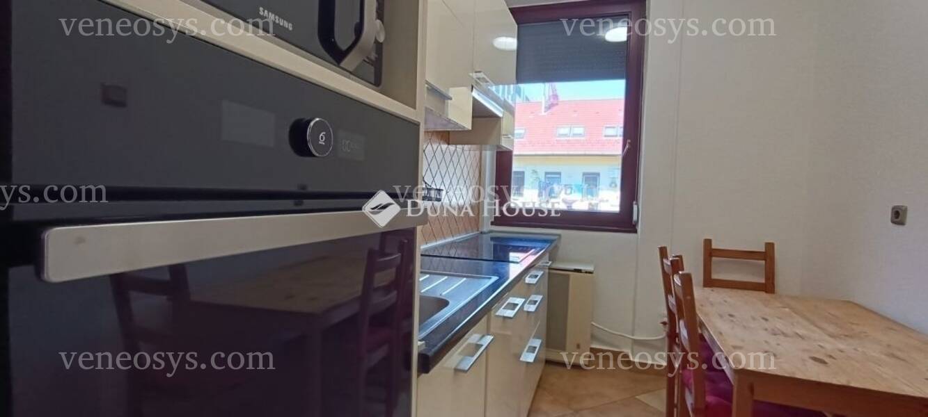 Kép 25