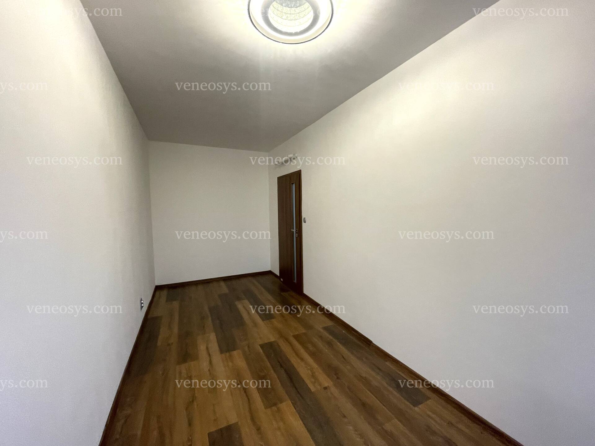 Kép 5
