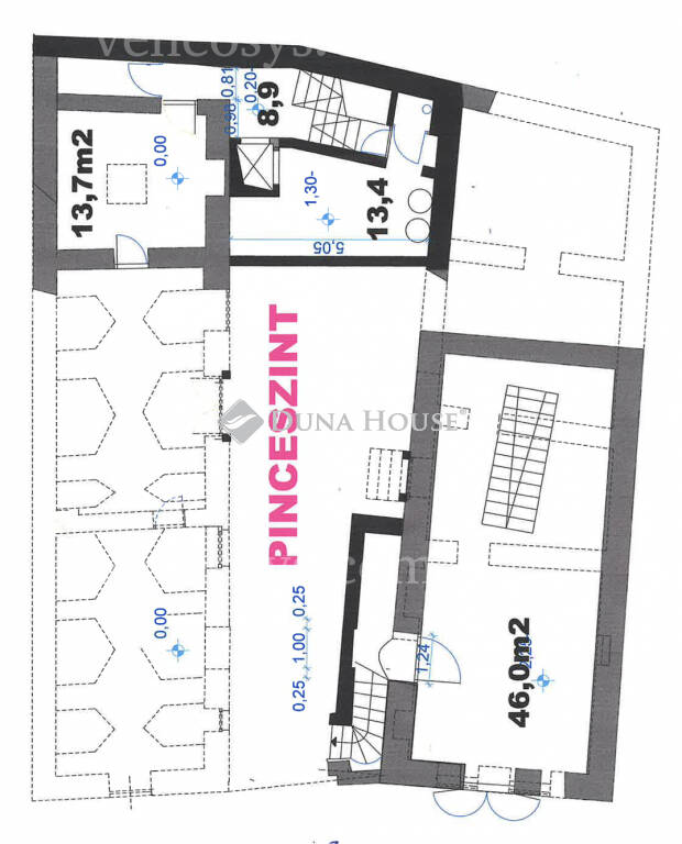 Kép 30