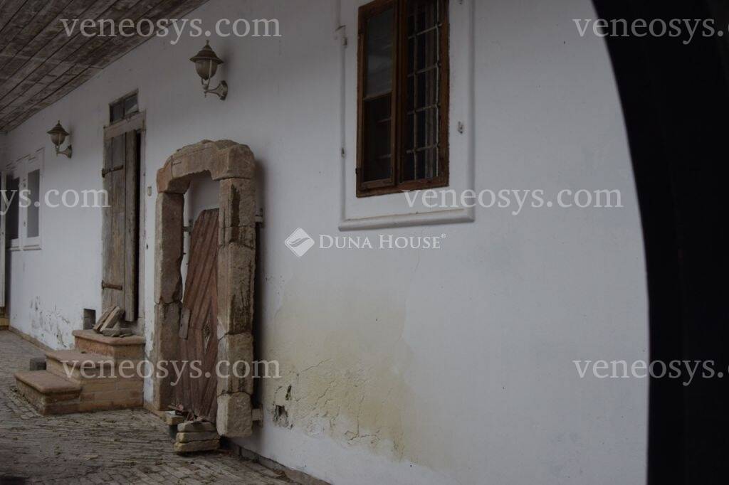 Szentendre