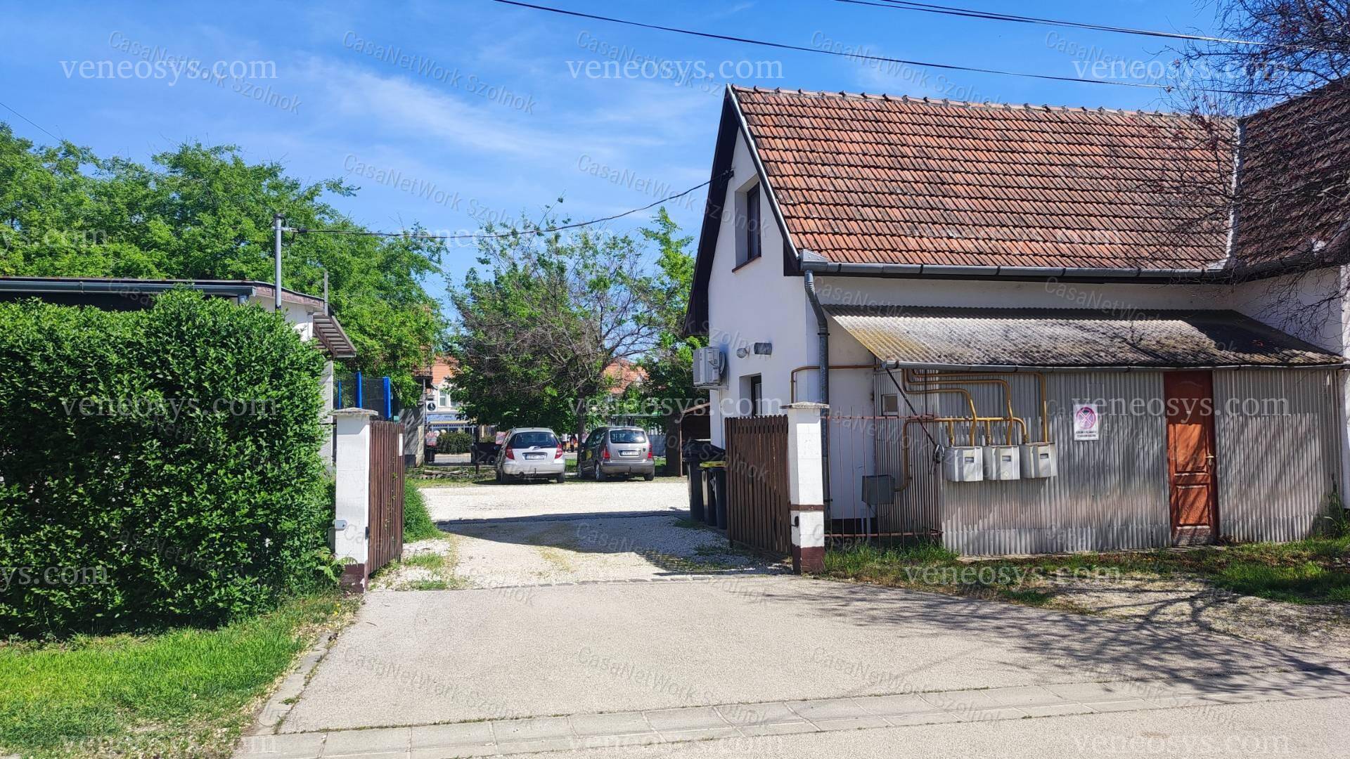 Kép 5