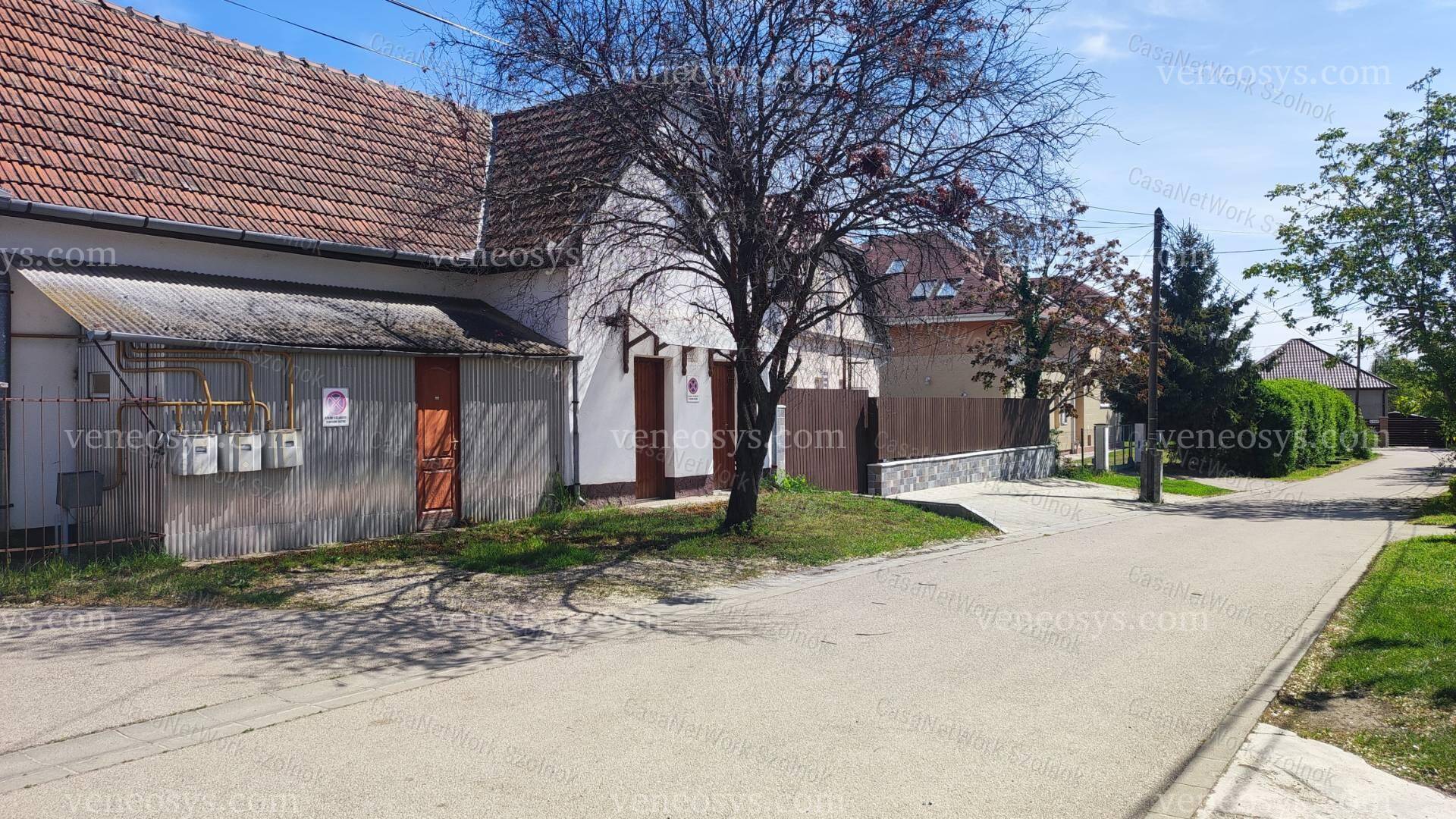 Kép 6