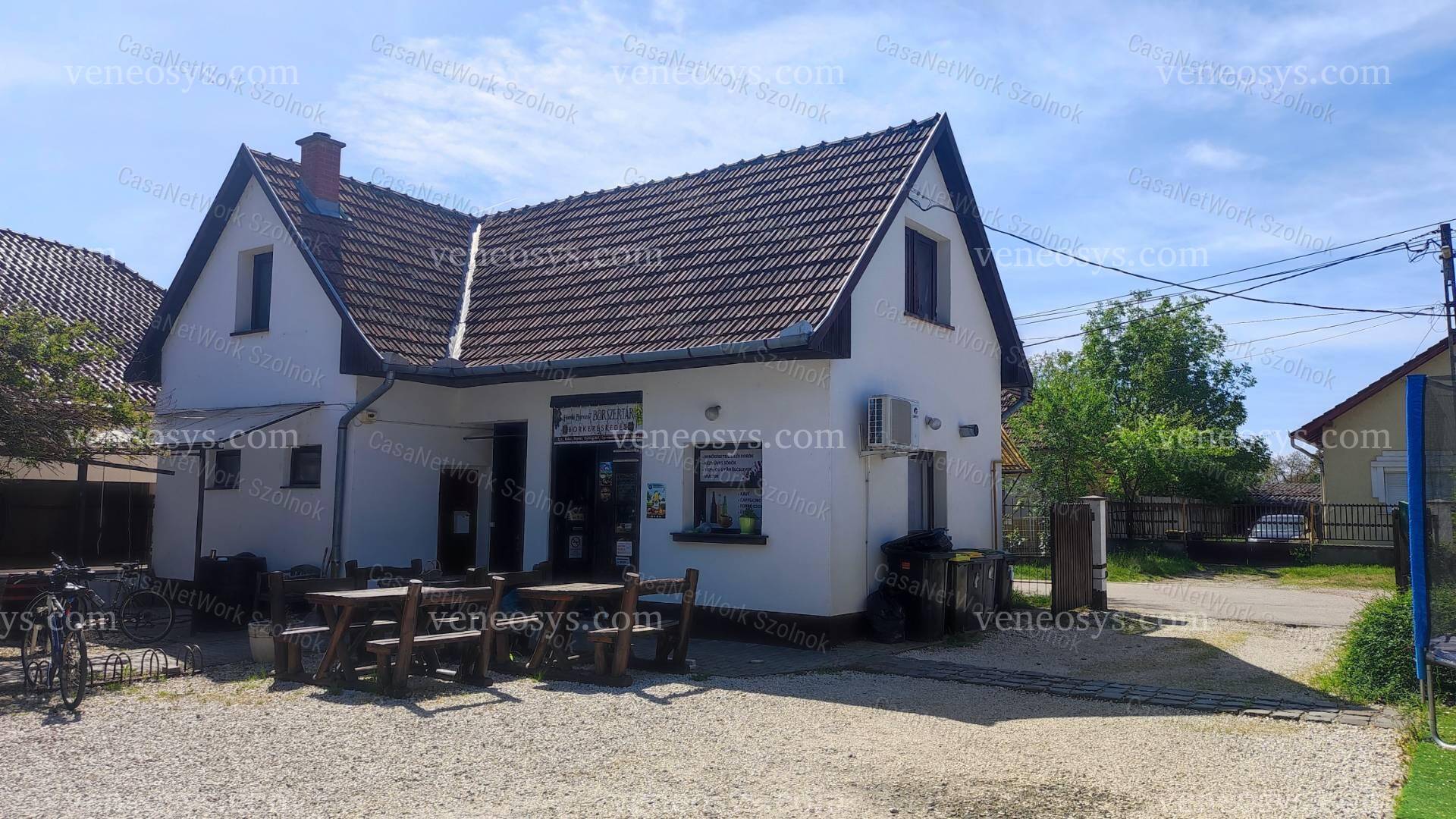 Kép 5