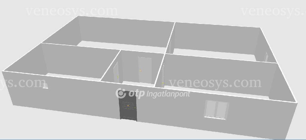 Kép 5