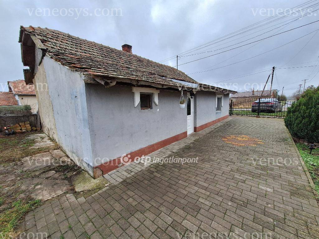 Kép 14