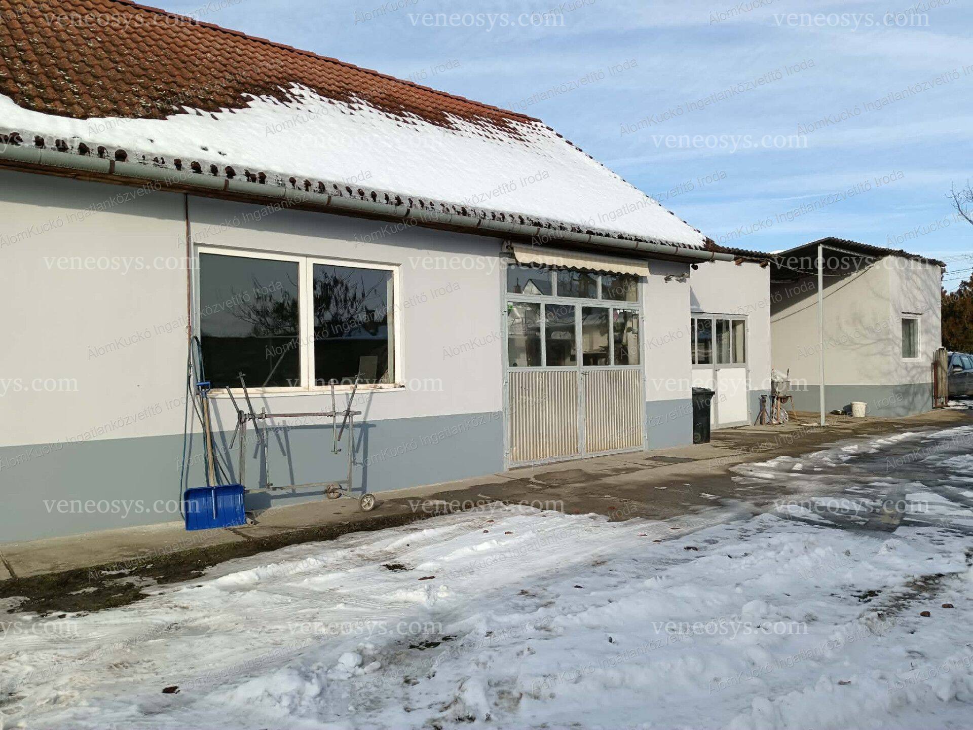 Kép 2