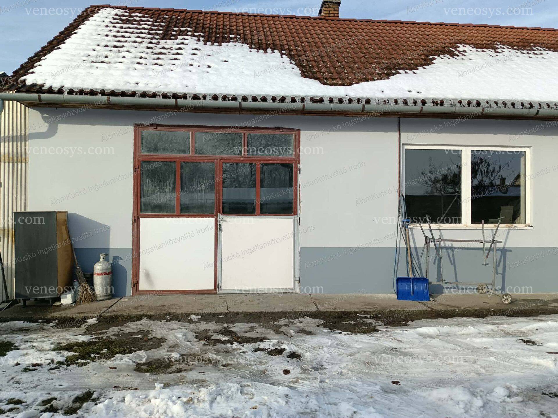Kép 3