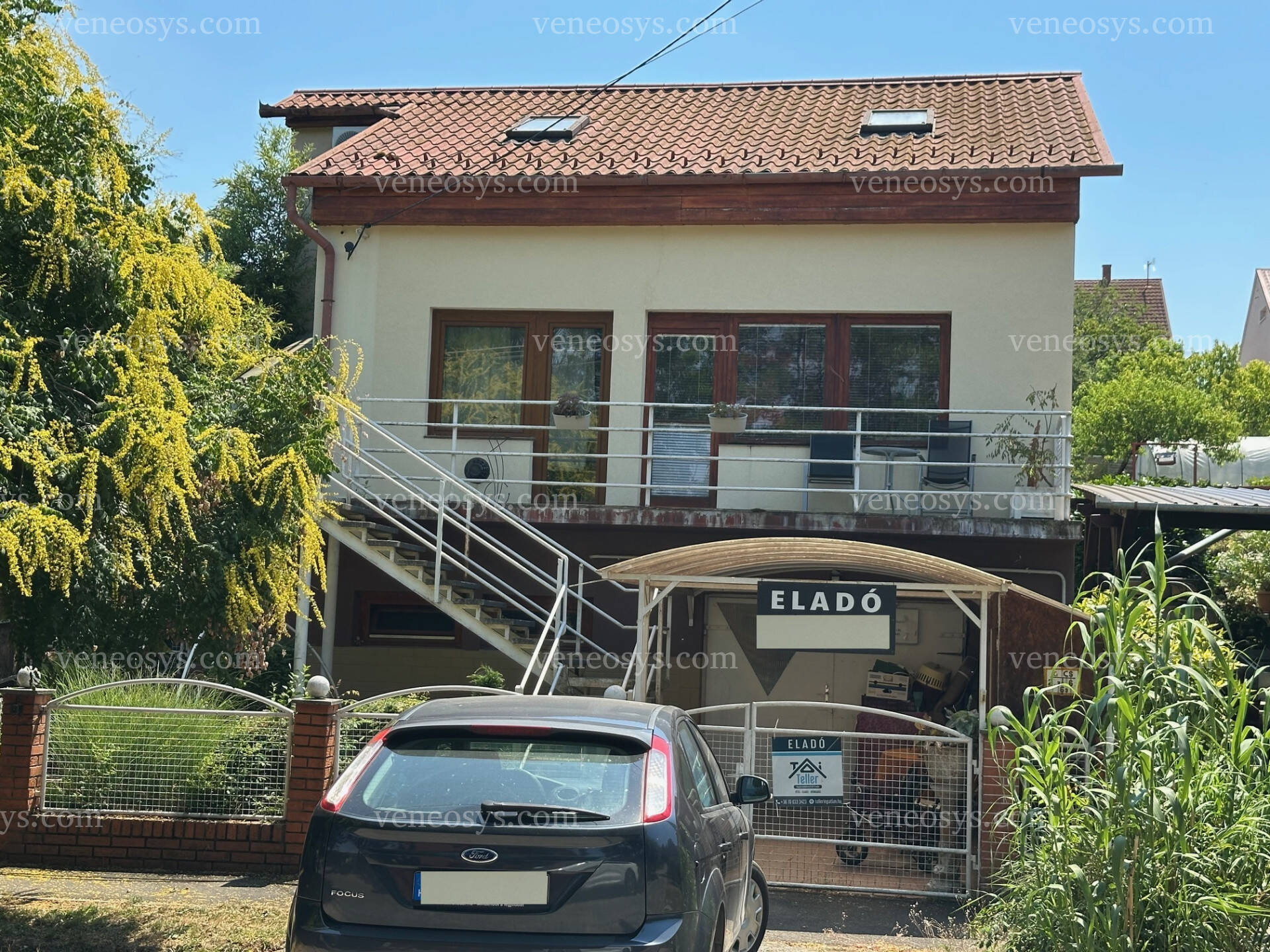 Kép 6