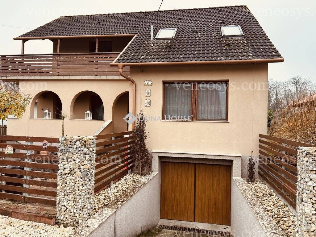 Kép 20