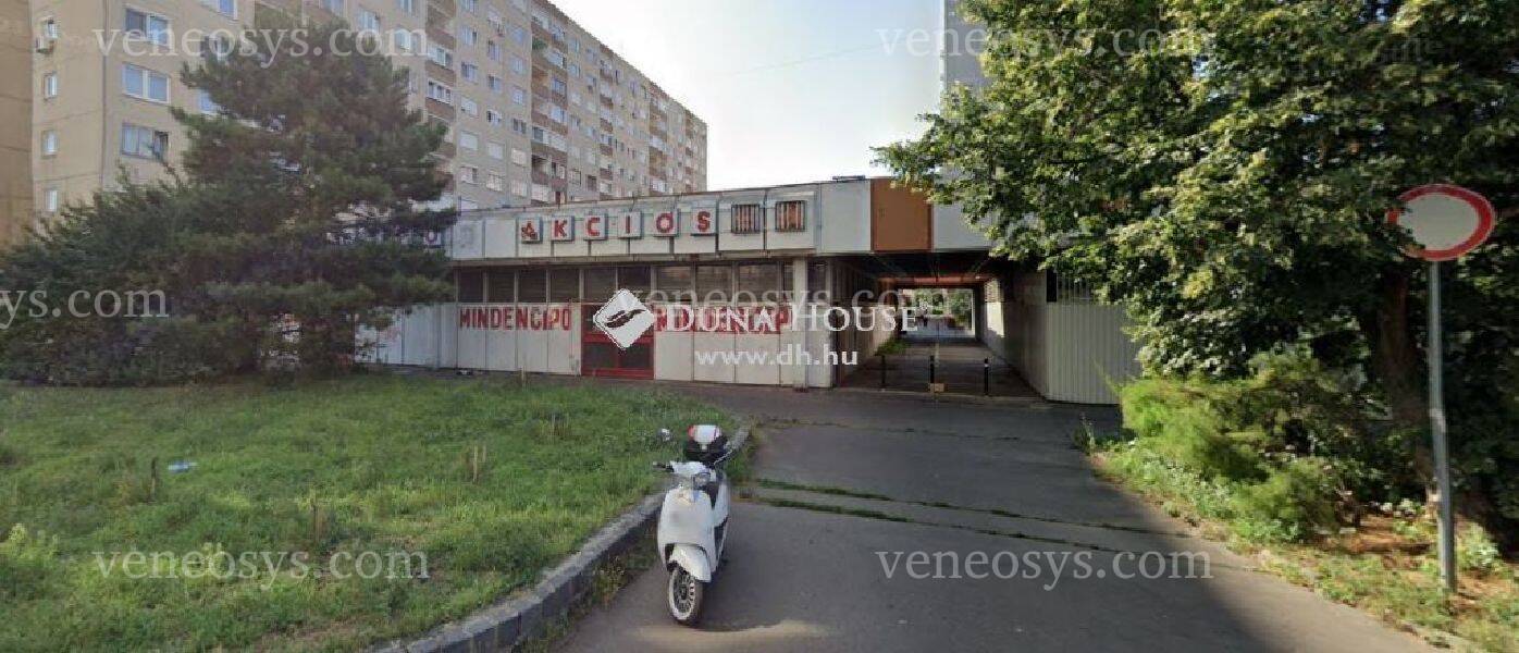 Budapest III. kerület