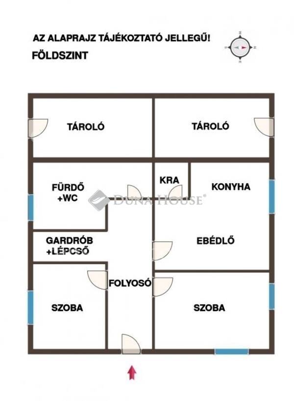 Kép 26