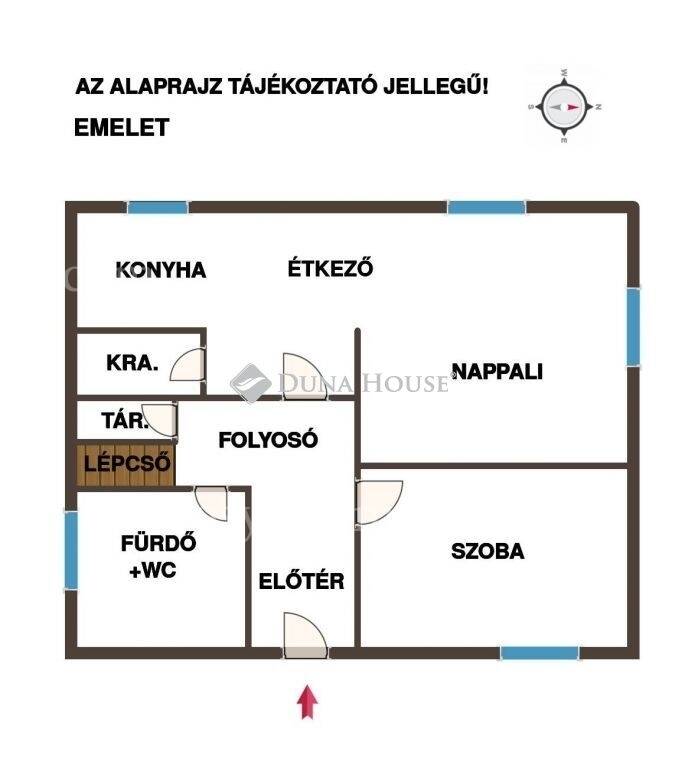 Kép 27