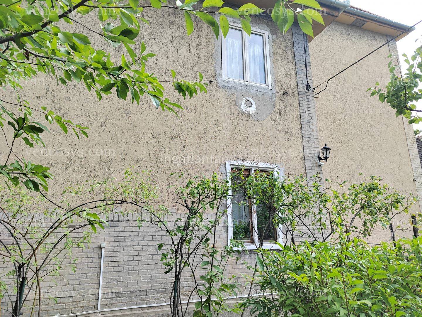 Budapest XIX. kerület