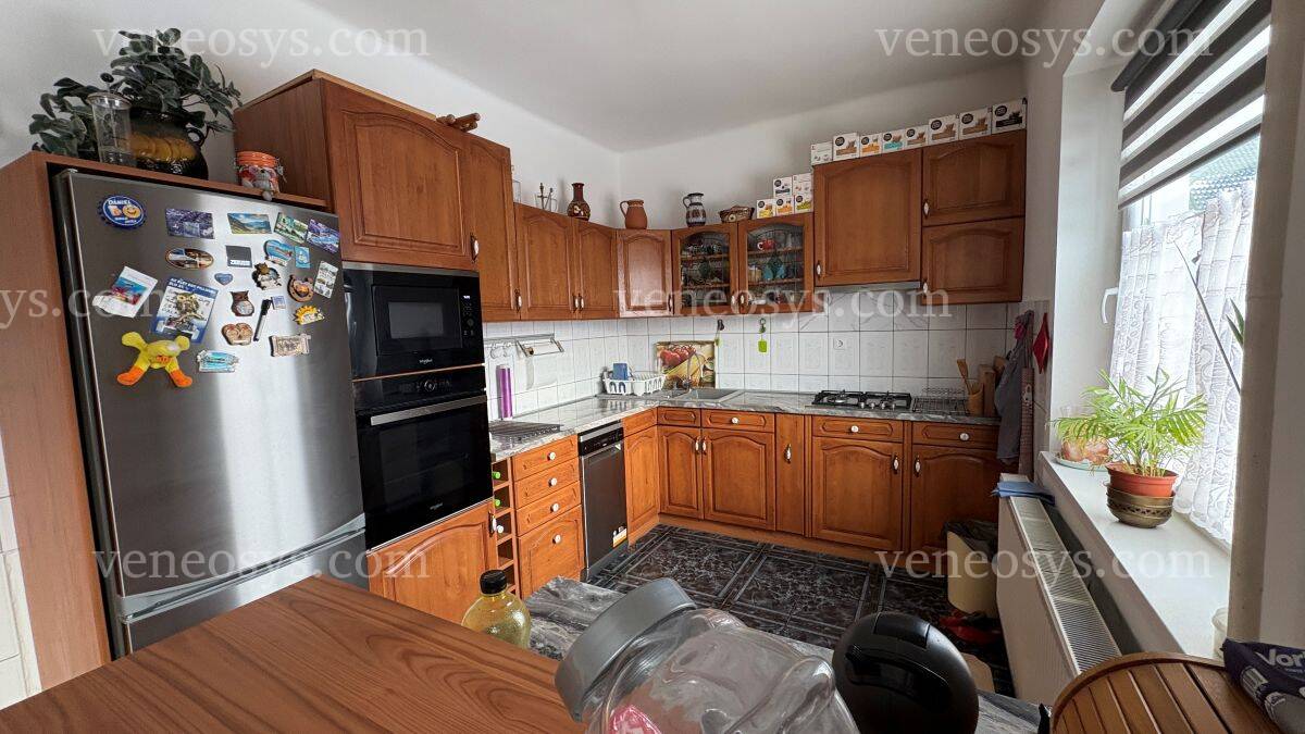 Kép 3