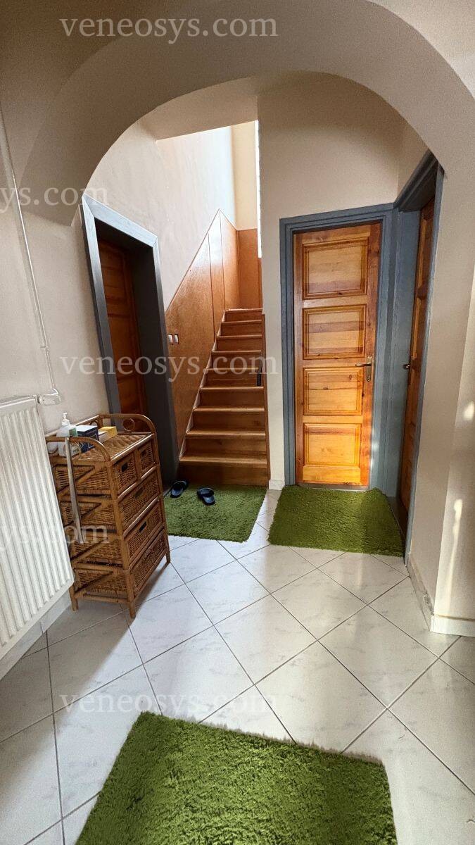Kép 16