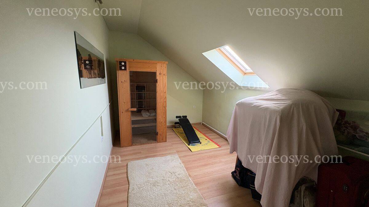 Kép 15