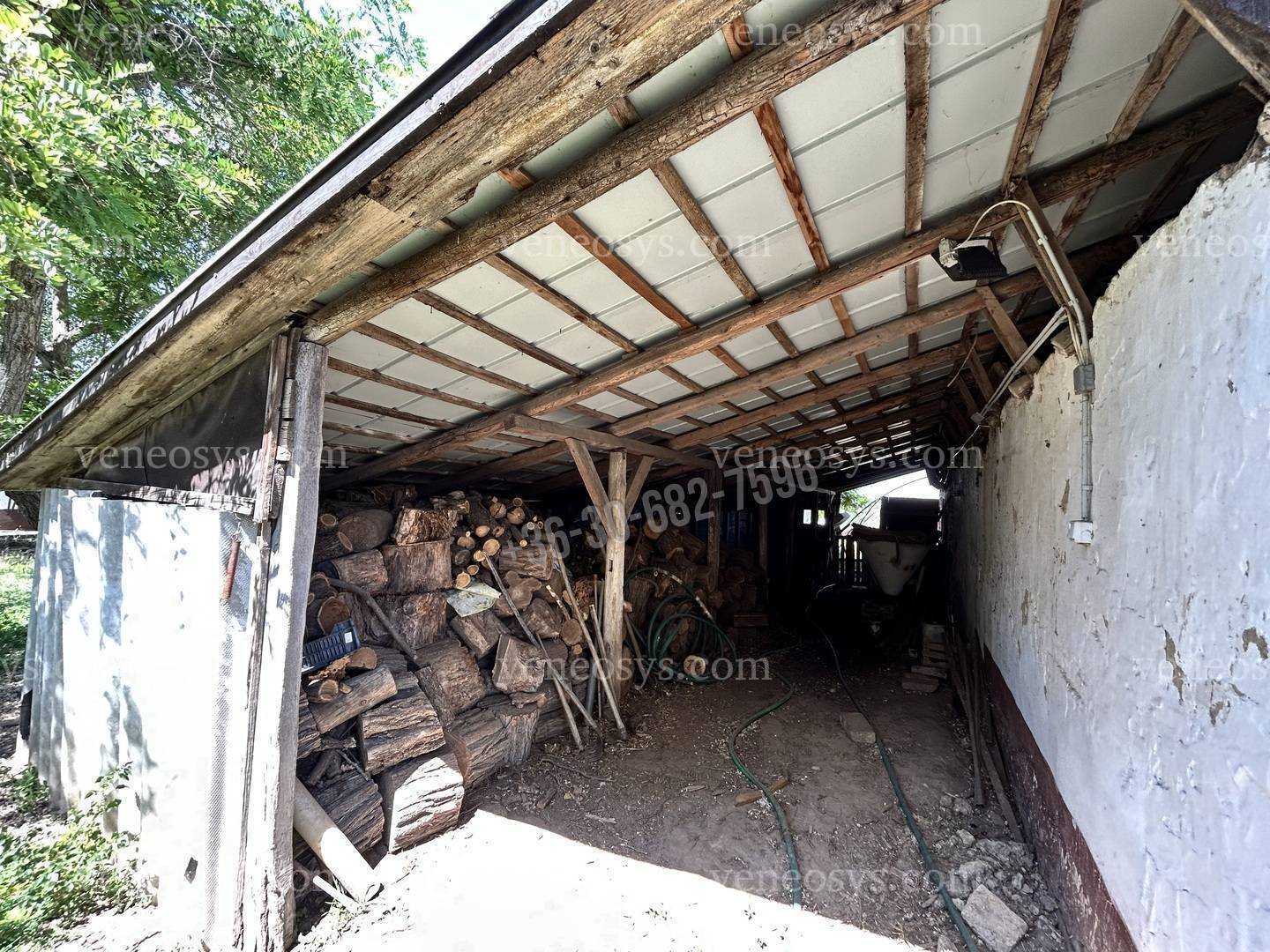 Kép 27