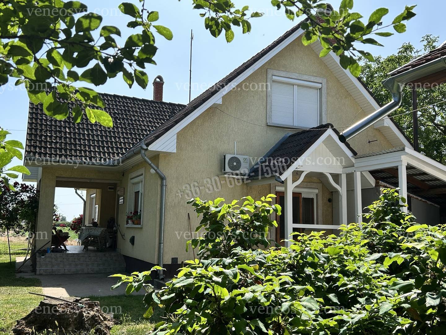 Kép 7
