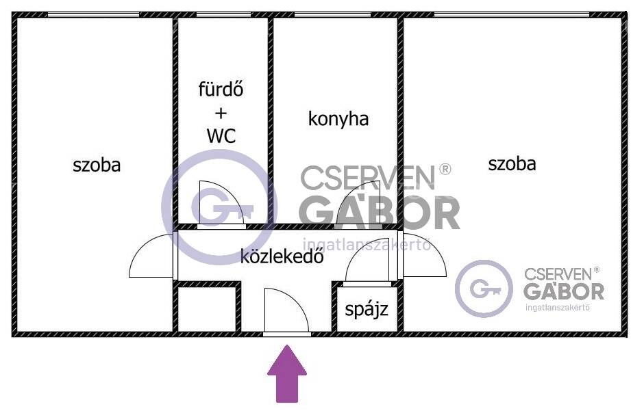 Kép 14
