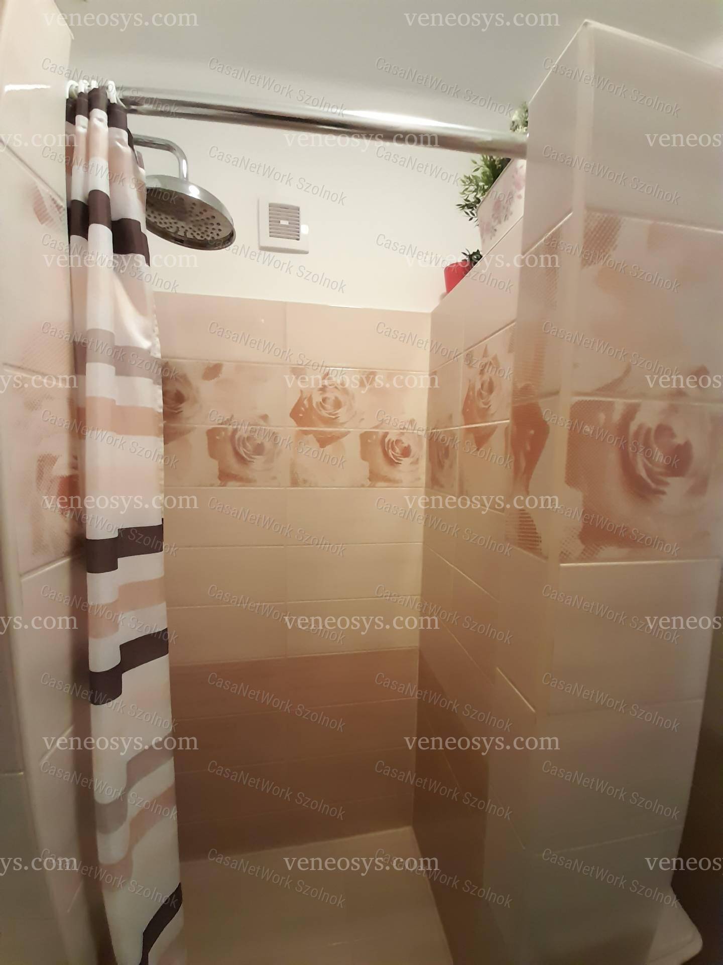 Kép 15
