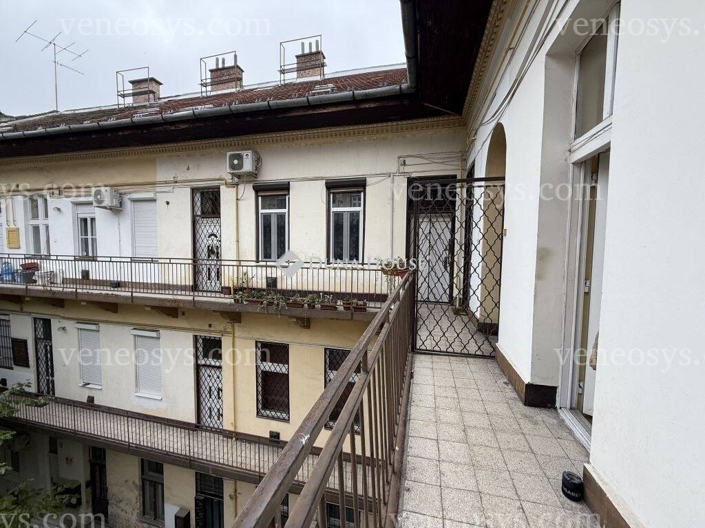 Kép 4