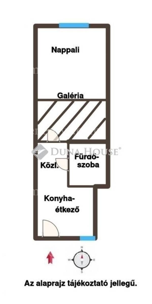 Kép 4