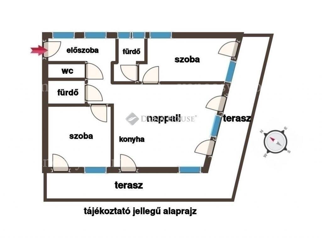 Kép 4