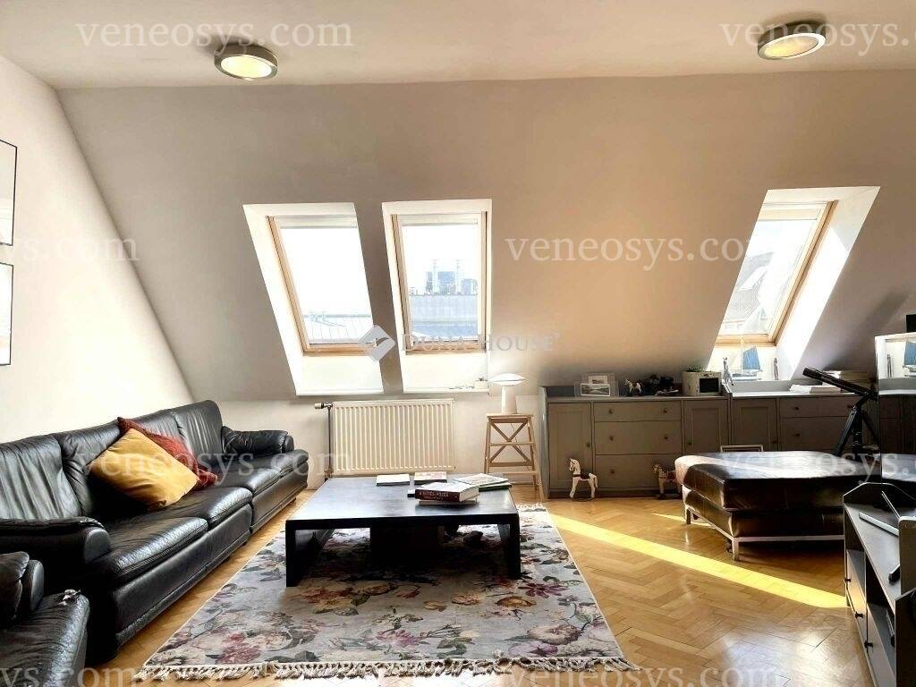 Kép 10