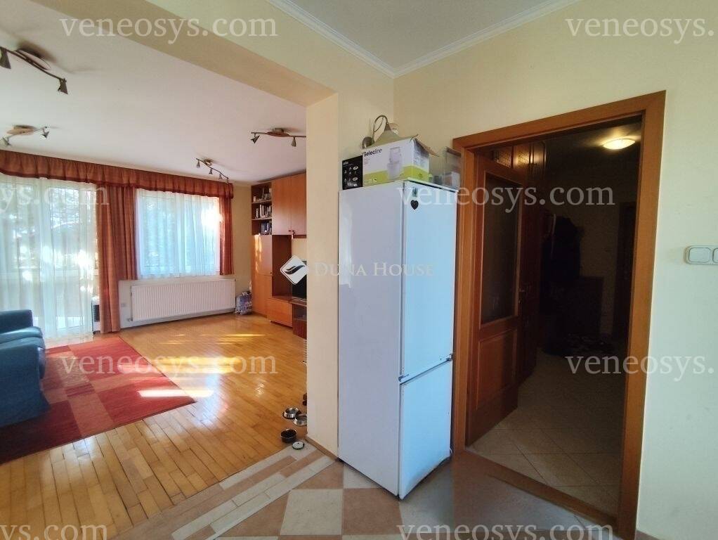 Kép 15