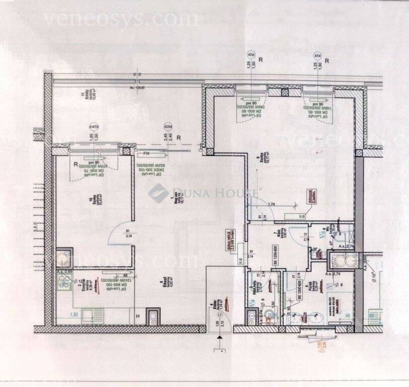 Kép 21