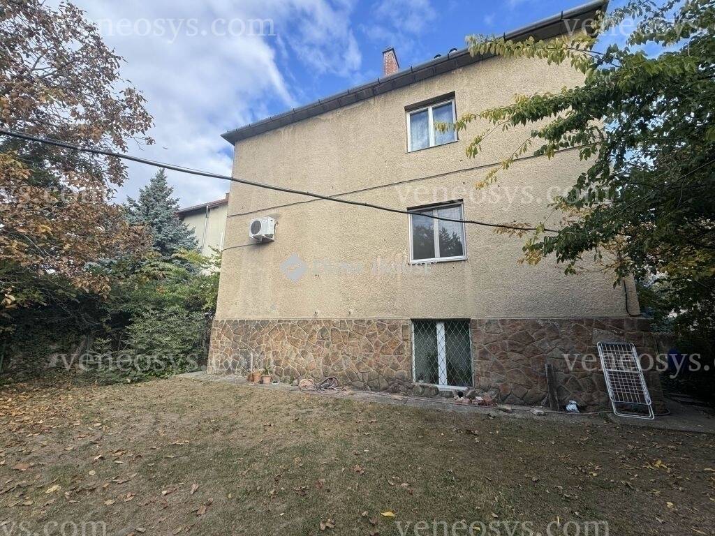 Kép 4