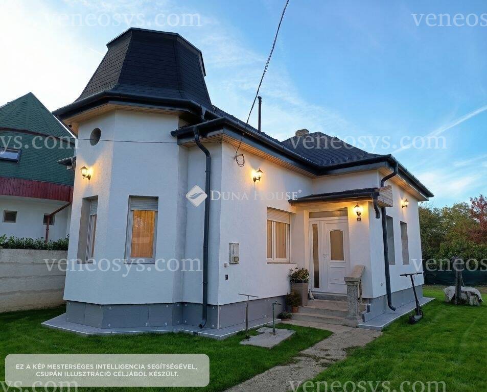 Kép 4