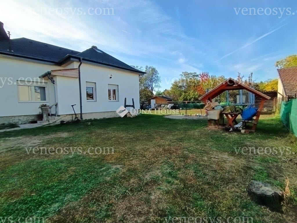Kép 5