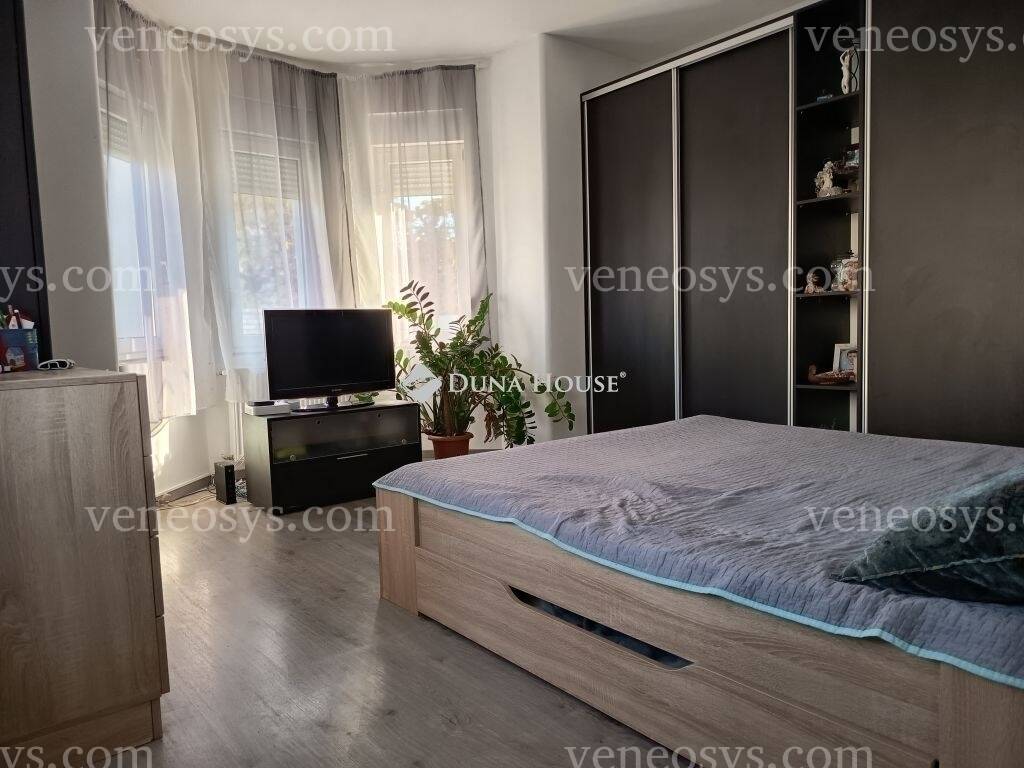 Kép 8