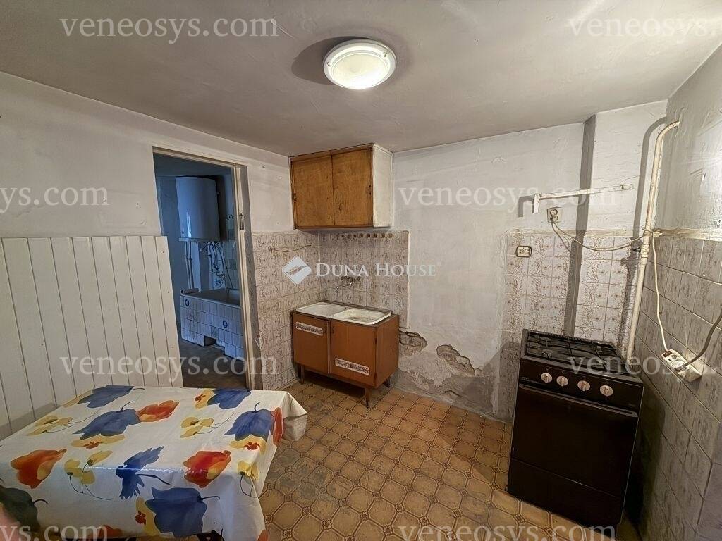 Kép 5