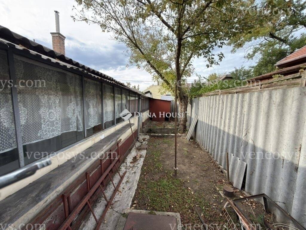 Kép 4