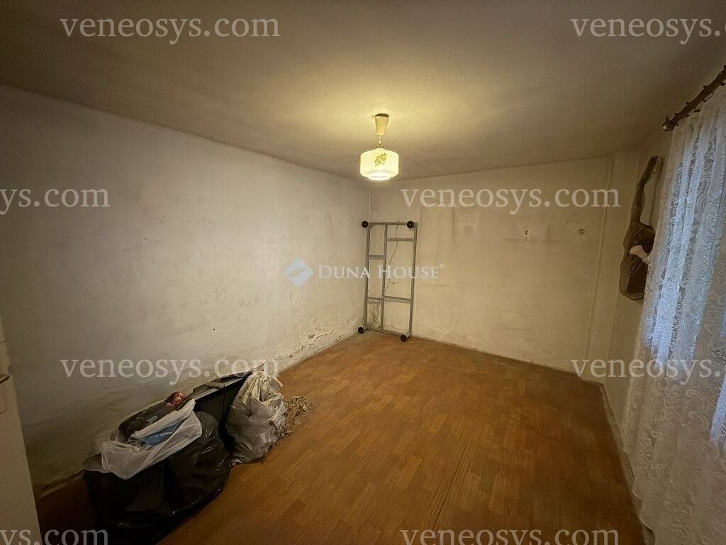 Kép 7