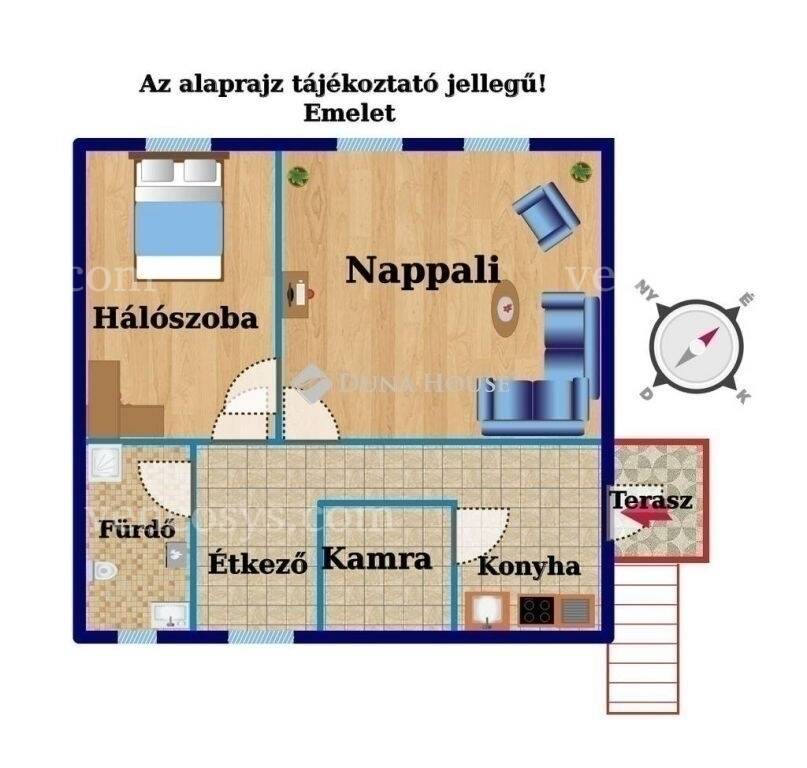 Kép 3